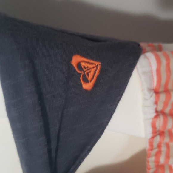 Roxy sundress - Picture 4 of 5